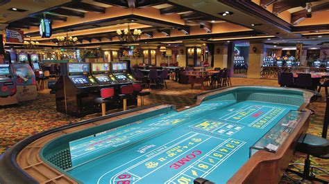 lake tahoe casino hotel|Harrah's Lake Tahoe Hotel & Casino .